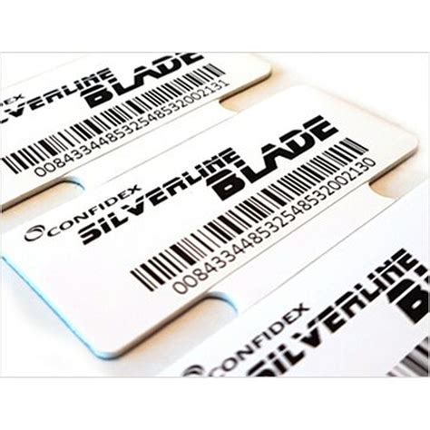 rfid labels nz|printable rfid tags.